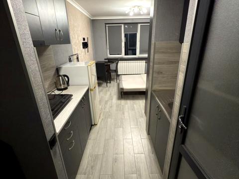 квартира по адресу Садовая ул., 27