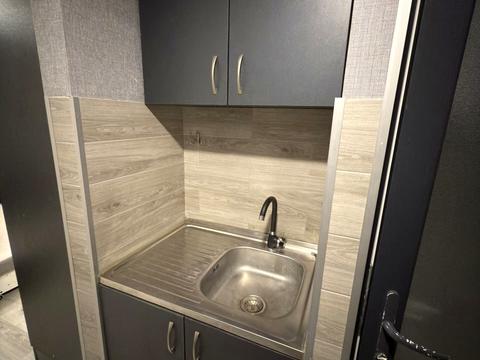 квартира по адресу Садовая ул., 27