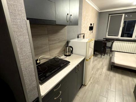 квартира по адресу Садовая ул., 27