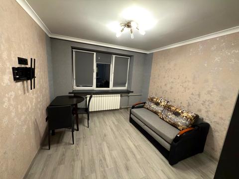 квартира по адресу Садовая ул., 27