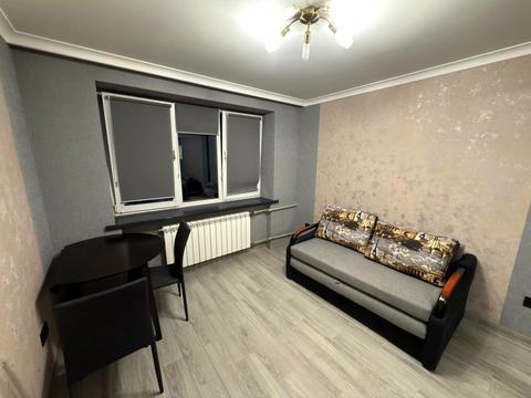 квартира по адресу Садовая ул., 27