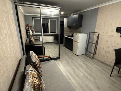 квартира по адресу Садовая ул., 27