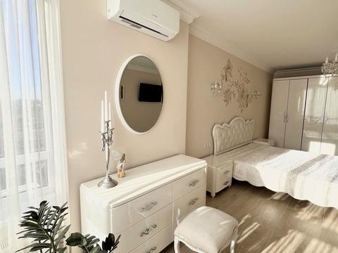 квартира за адресою Проскурівського підпілля вул., 157