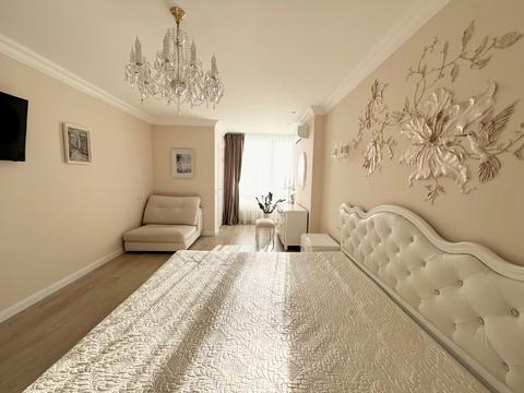 квартира за адресою Проскурівського підпілля вул., 157