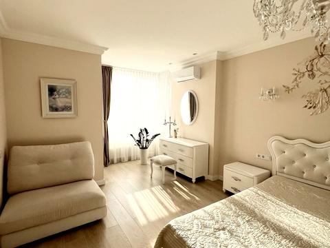 квартира за адресою Проскурівського підпілля вул., 157