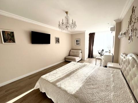 квартира за адресою Проскурівського підпілля вул., 157