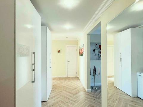 квартира за адресою Проскурівського підпілля вул., 157