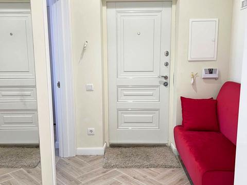 квартира за адресою Проскурівського підпілля вул., 157