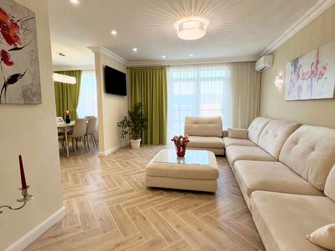 квартира за адресою Проскурівського підпілля вул., 157