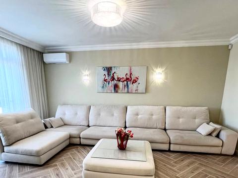 квартира за адресою Проскурівського підпілля вул., 157