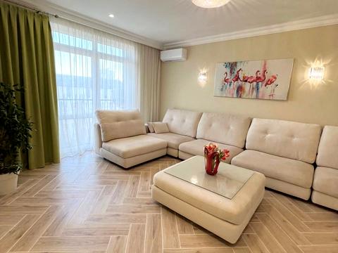 квартира за адресою Проскурівського підпілля вул., 157