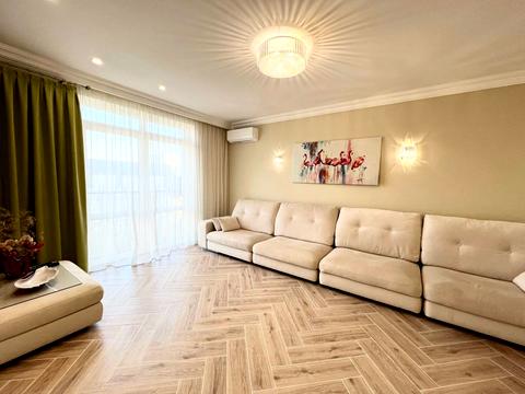 квартира за адресою Проскурівського підпілля вул., 157