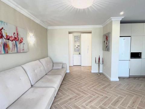 квартира за адресою Проскурівського підпілля вул., 157