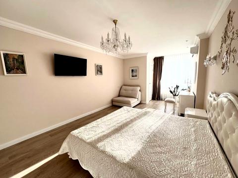 квартира за адресою Проскурівського підпілля вул., 157