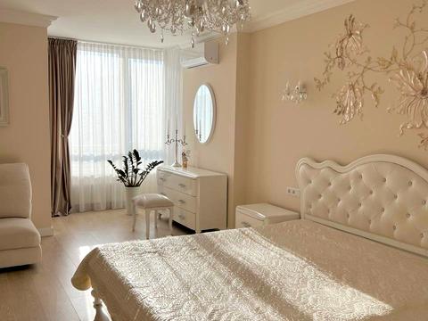 квартира за адресою Проскурівського підпілля вул., 157