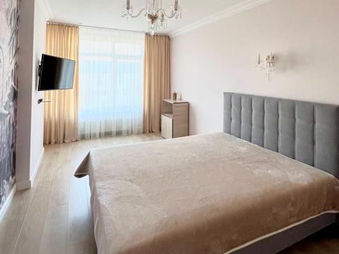 квартира за адресою Проскурівського підпілля вул., 157