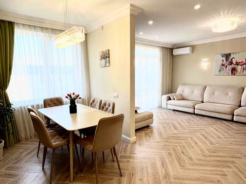 квартира за адресою Проскурівського підпілля вул., 157