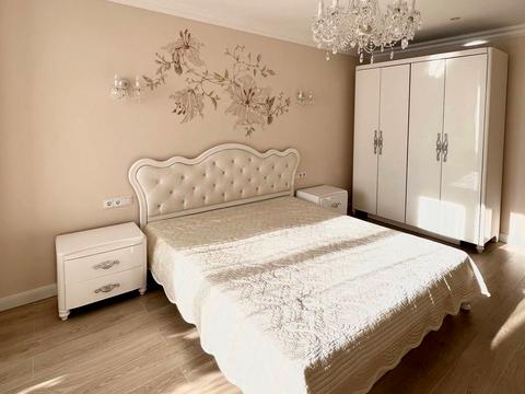 квартира за адресою Проскурівського підпілля вул., 157