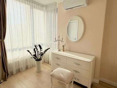 квартира за адресою Проскурівського підпілля вул., 157