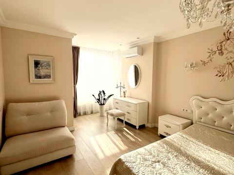 квартира за адресою Проскурівського підпілля вул., 157