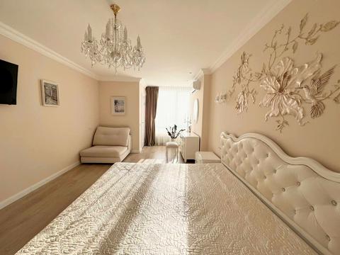 квартира за адресою Проскурівського підпілля вул., 157