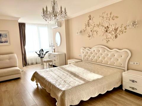 квартира за адресою Проскурівського підпілля вул., 157