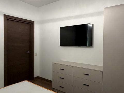 квартира по адресу Михаила Максимовича ул. (Трутенко Онуфрия), 26-Г