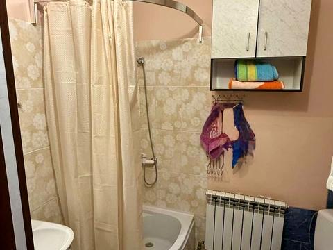 дом по адресу Дзюбовка ул.