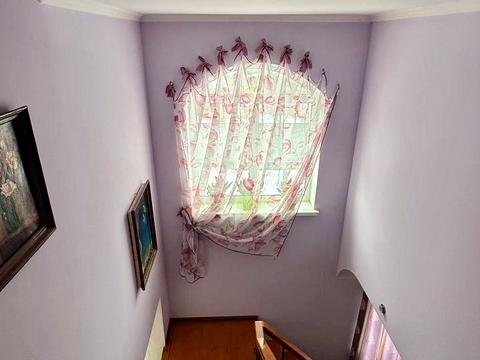 дом по адресу Дзюбовка ул.