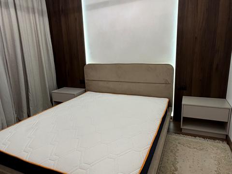 квартира по адресу Михаила Максимовича ул. (Трутенко Онуфрия), 26-Г