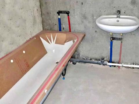 квартира за адресою Бориса Антоненка-Давидовича вул., 1