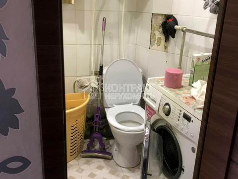 квартира за адресою Харків, Ювілейний просп. (), 67