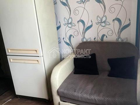 квартира за адресою Харків, Ювілейний просп. (), 67