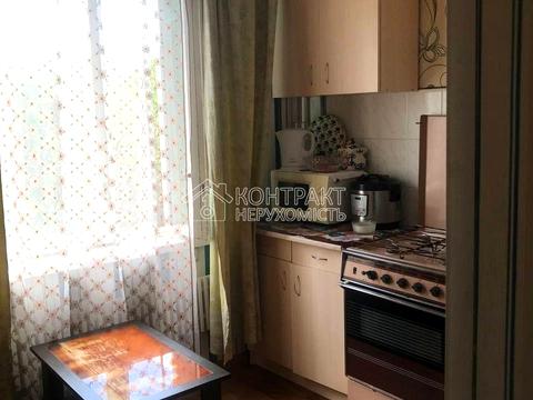 квартира за адресою Харків, Ювілейний просп. (), 67