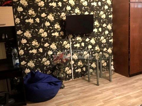 квартира за адресою Харків, Ювілейний просп. (), 67