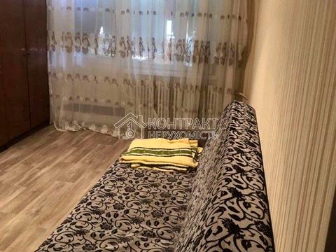 квартира за адресою Харків, Ювілейний просп. (), 67