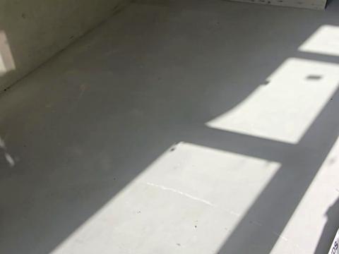 квартира по адресу Трускавецкая ул., (Будинок В)