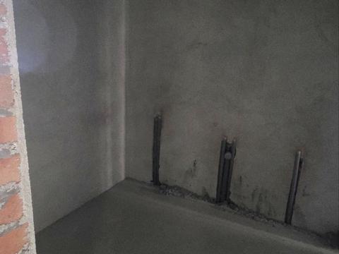 квартира по адресу Трускавецкая ул., (Будинок В)