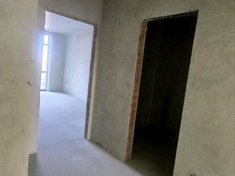 квартира по адресу Трускавецкая ул., (Будинок В)