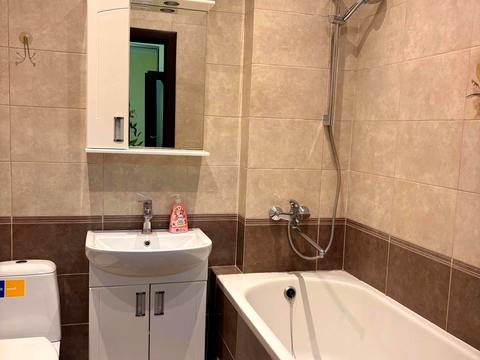 квартира за адресою Під Голоском вул., 17в