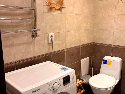 квартира за адресою Під Голоском вул., 17в