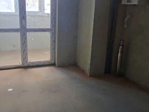 квартира по адресу Трускавецкая ул., (Будинок В)