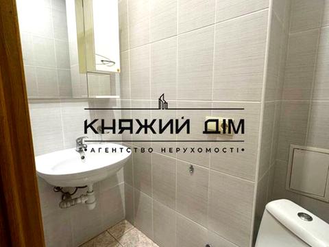 квартира по адресу Никольско-Слободская ул., 1-А