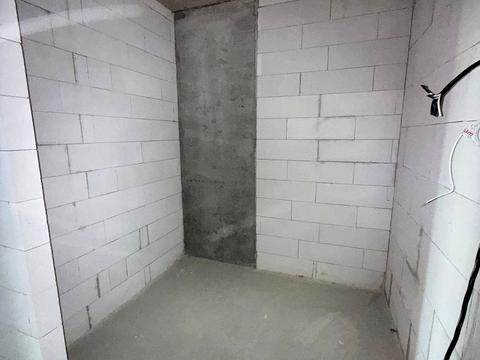 квартира по адресу Химиков ул., 28 к16-18