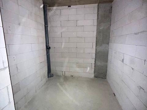 квартира по адресу Химиков ул., 28 к16-18