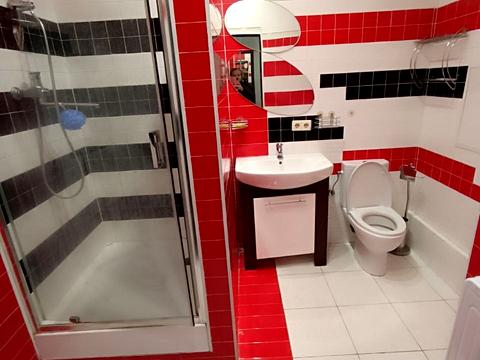 квартира за адресою с. Лиманка, Перлинна вул., 4