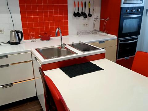 квартира за адресою с. Лиманка, Перлинна вул., 4