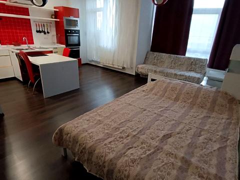 квартира за адресою с. Лиманка, Перлинна вул., 4