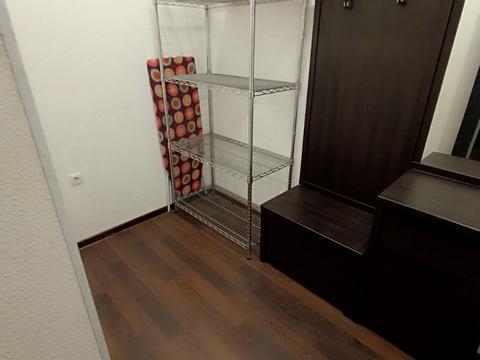 квартира за адресою с. Лиманка, Перлинна вул., 4