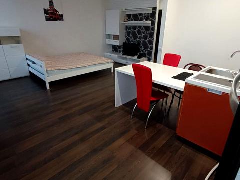 квартира за адресою с. Лиманка, Перлинна вул., 4